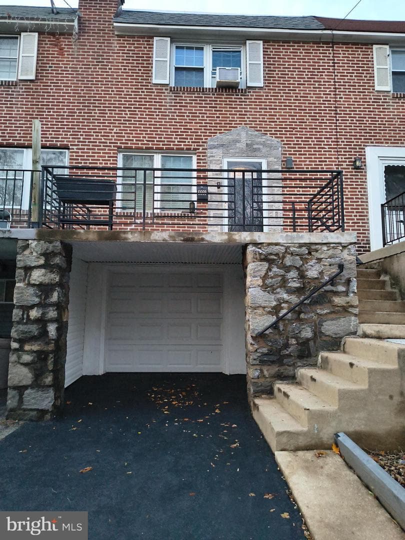 6669 Church Lane, Upper Darby
