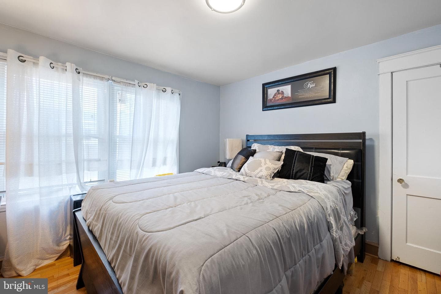 3811 Berry Avenue photo 14