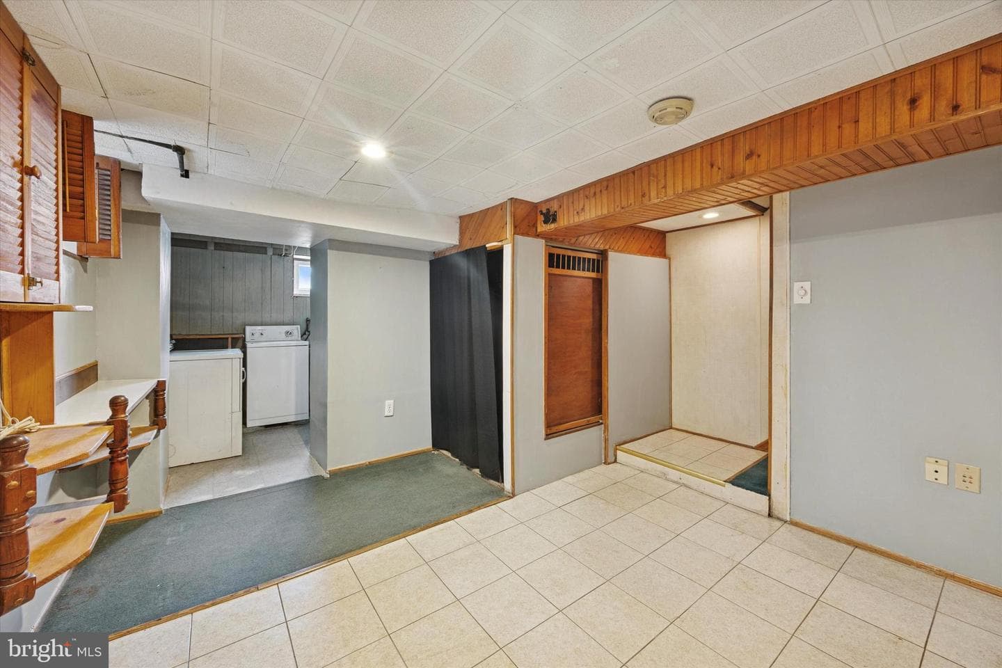 1114 Roosevelt Drive photo 12