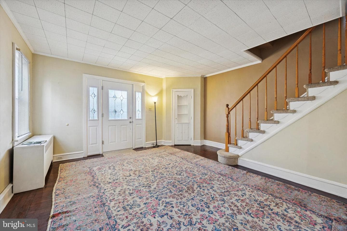 1114 Roosevelt Drive photo 3