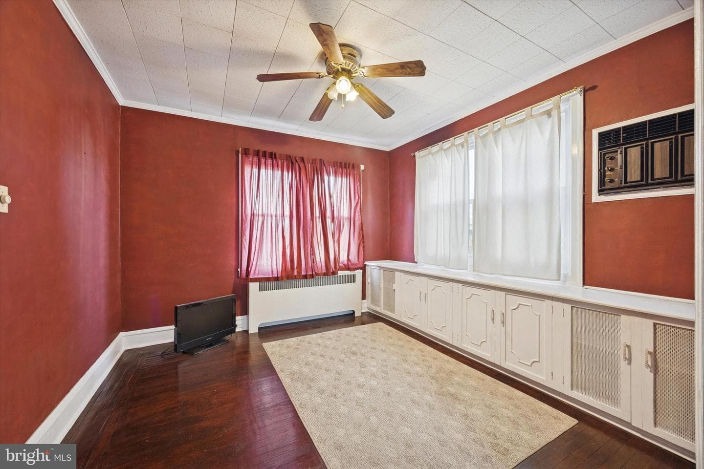 1114 Roosevelt Drive photo 4