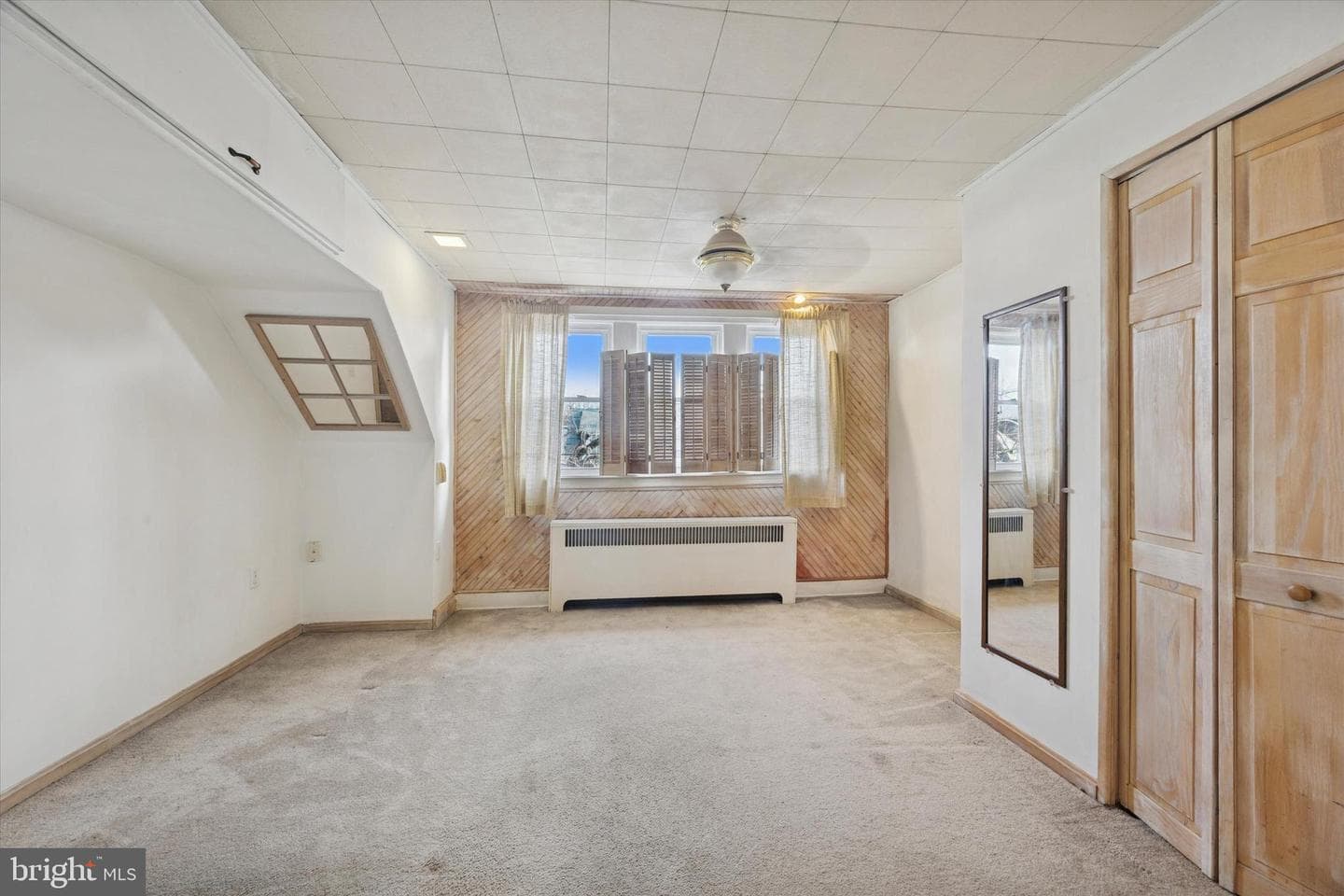 1114 Roosevelt Drive photo 8