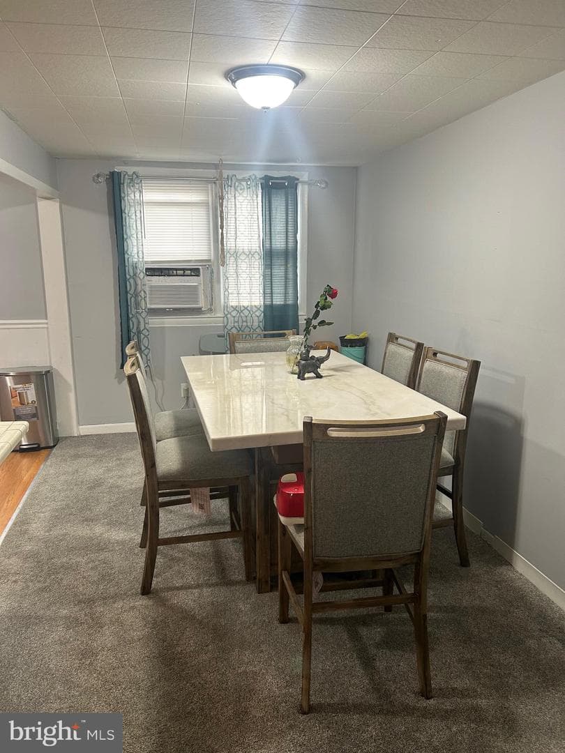 306 Golf Road photo 4