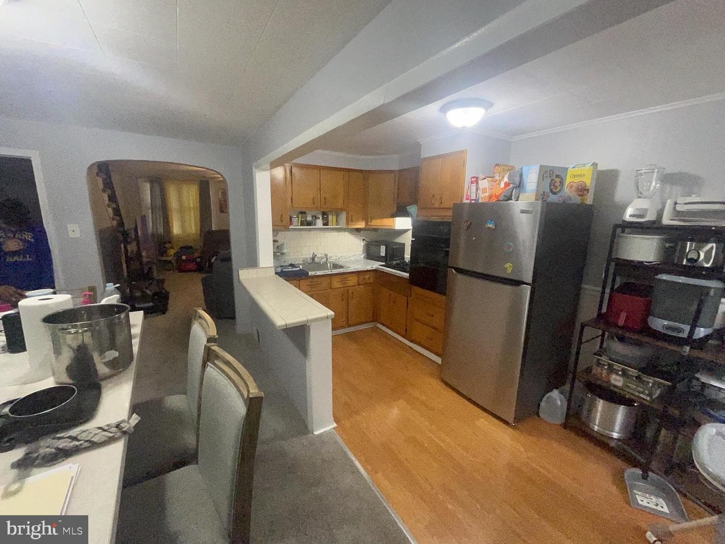 306 Golf Road photo 9