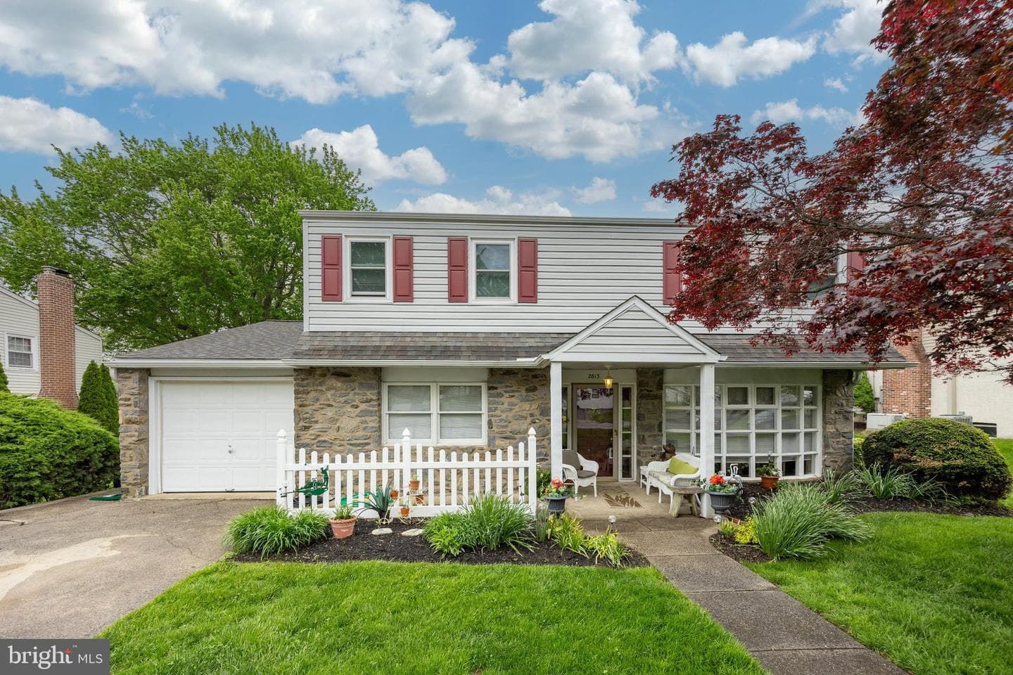 2613 Caranel Road photo 1