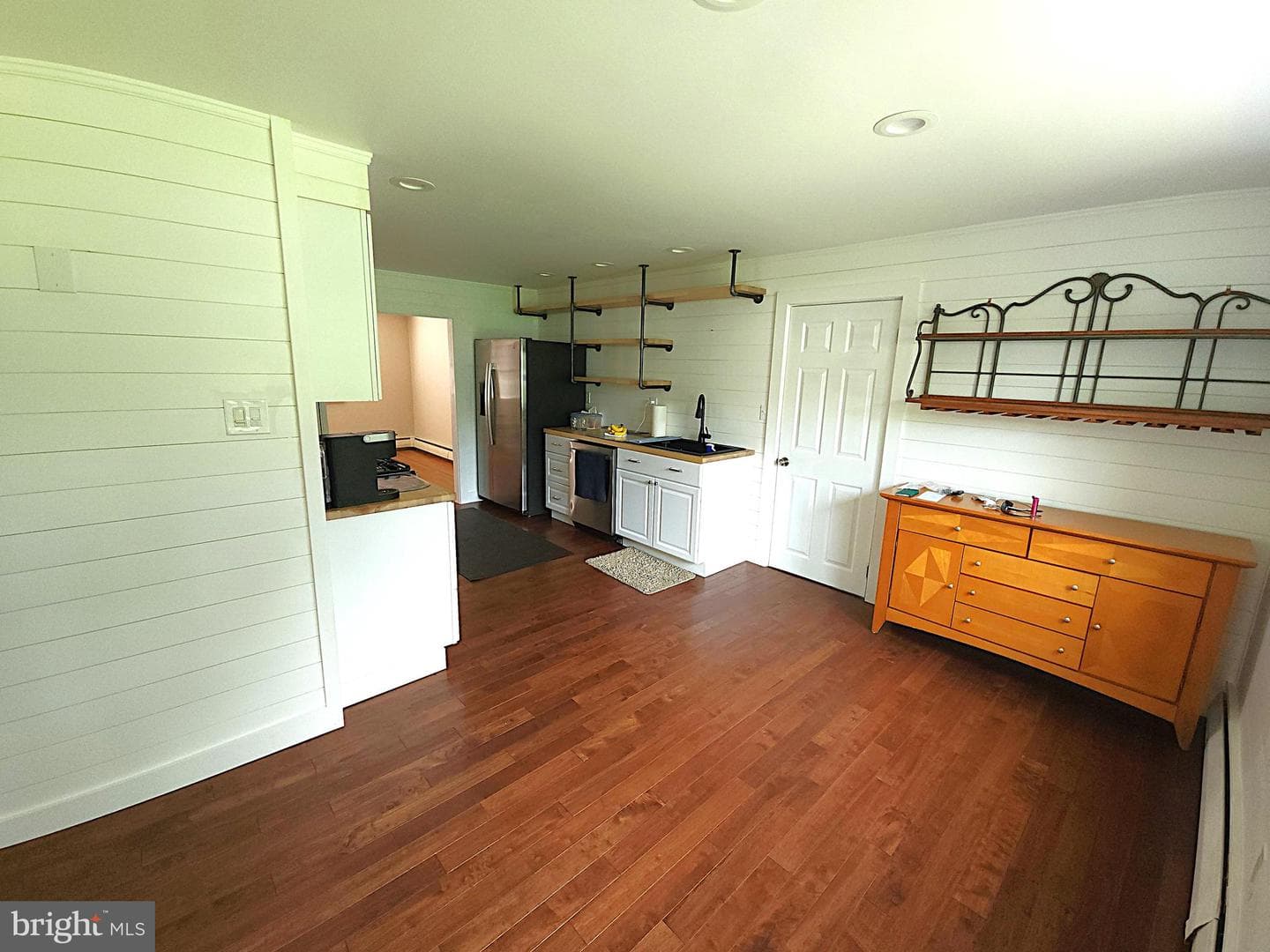 2613 Caranel Road photo 11