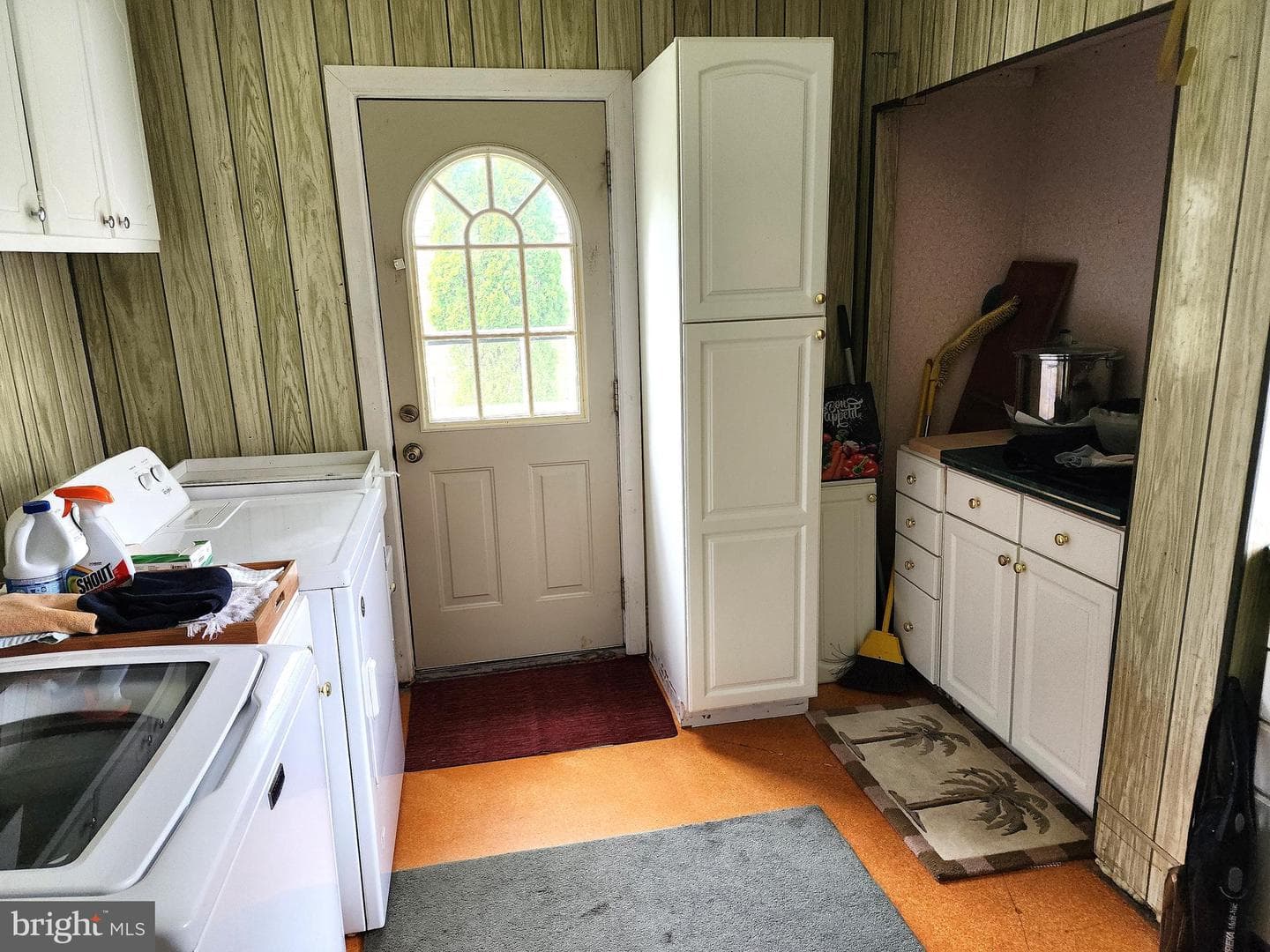 2613 Caranel Road photo 13