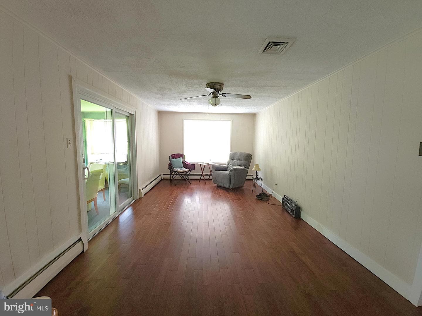 2613 Caranel Road photo 15