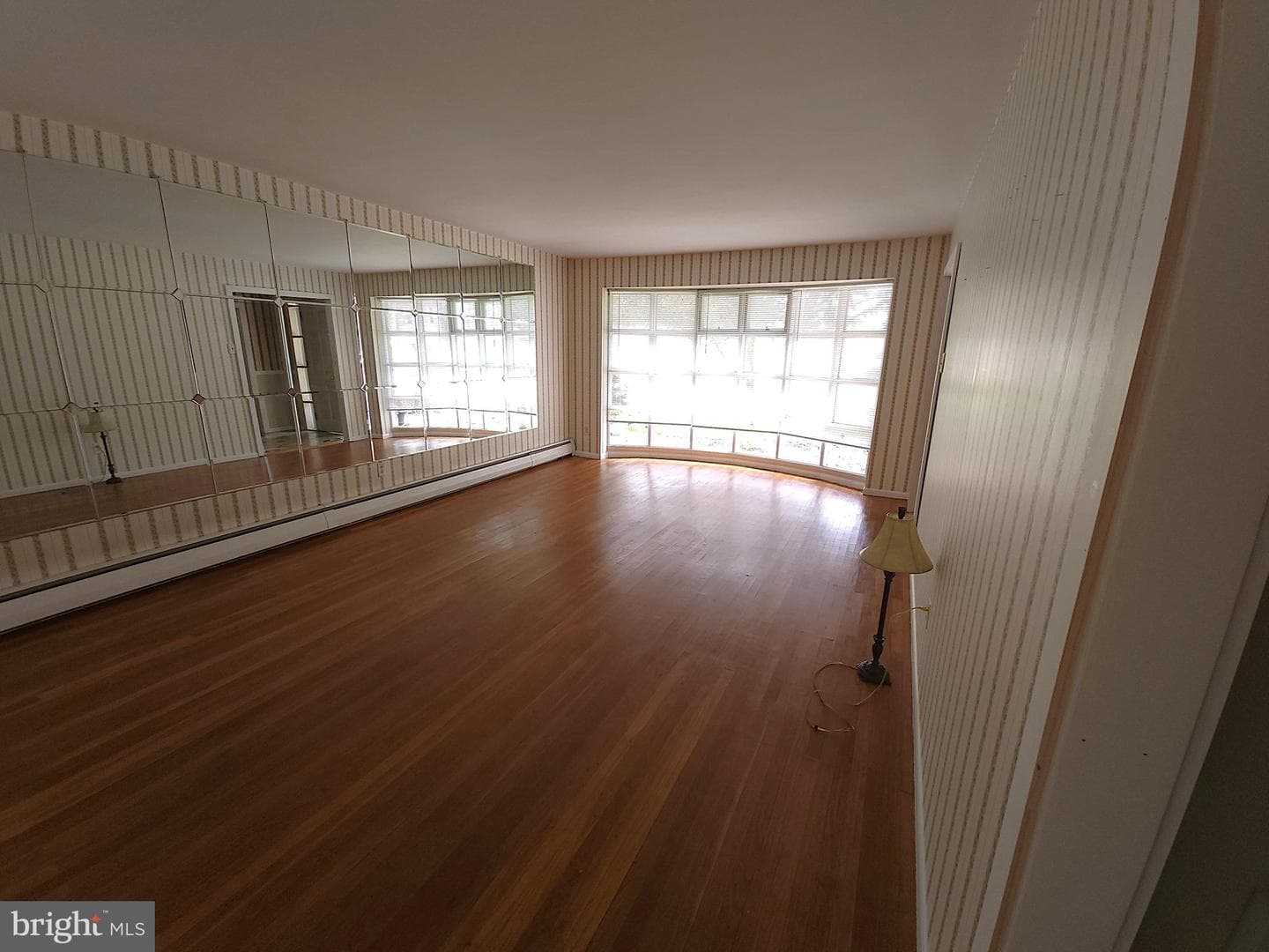 2613 Caranel Road photo 18