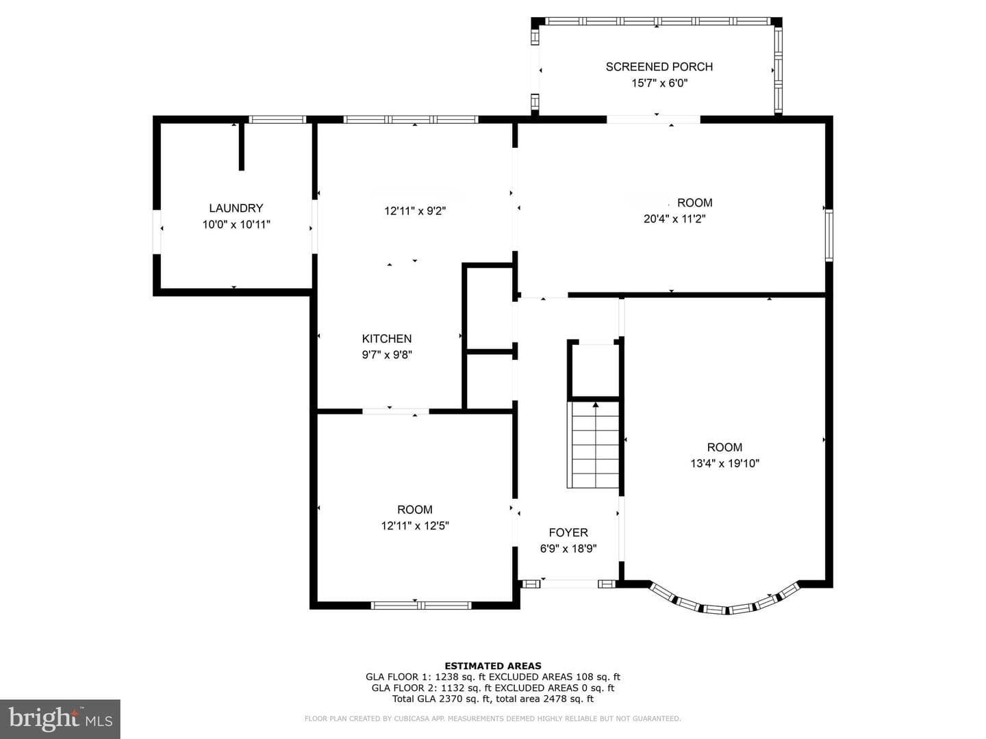 2613 Caranel Road photo 21
