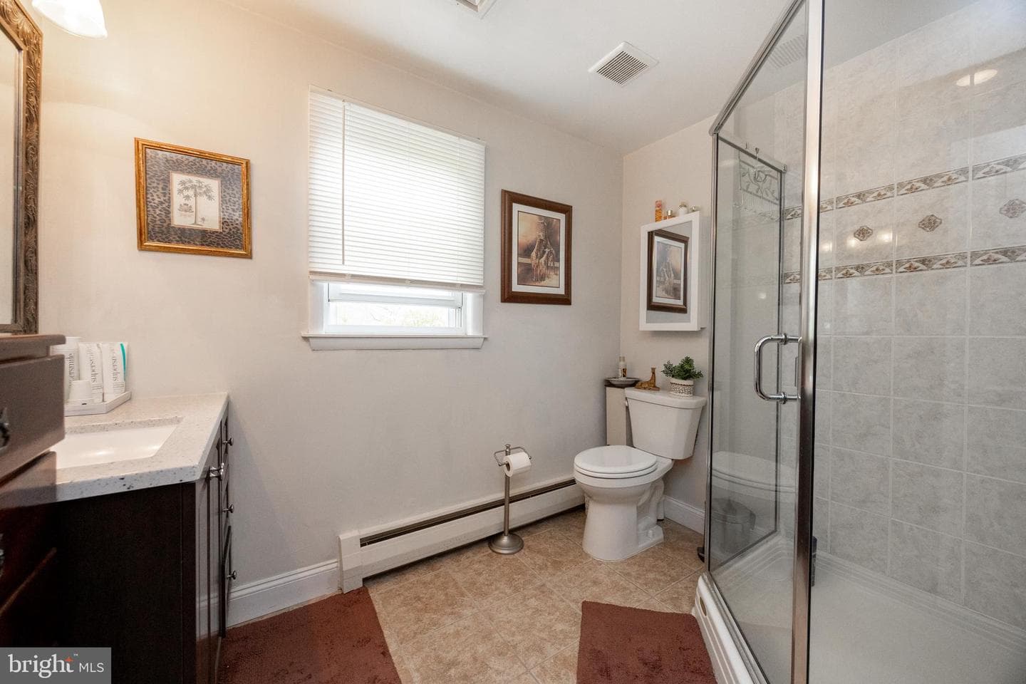 2613 Caranel Road photo 25