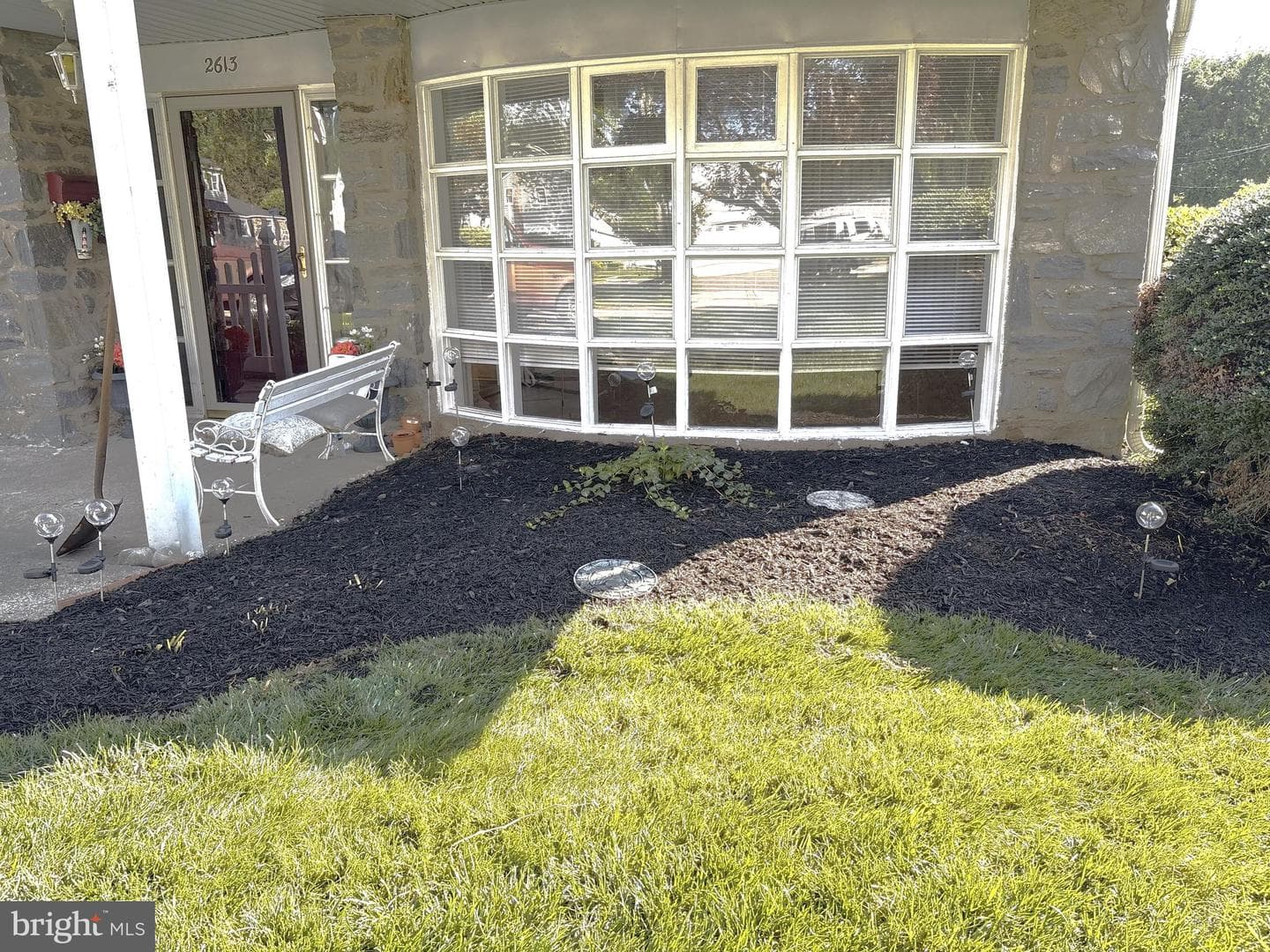 2613 Caranel Road photo 3