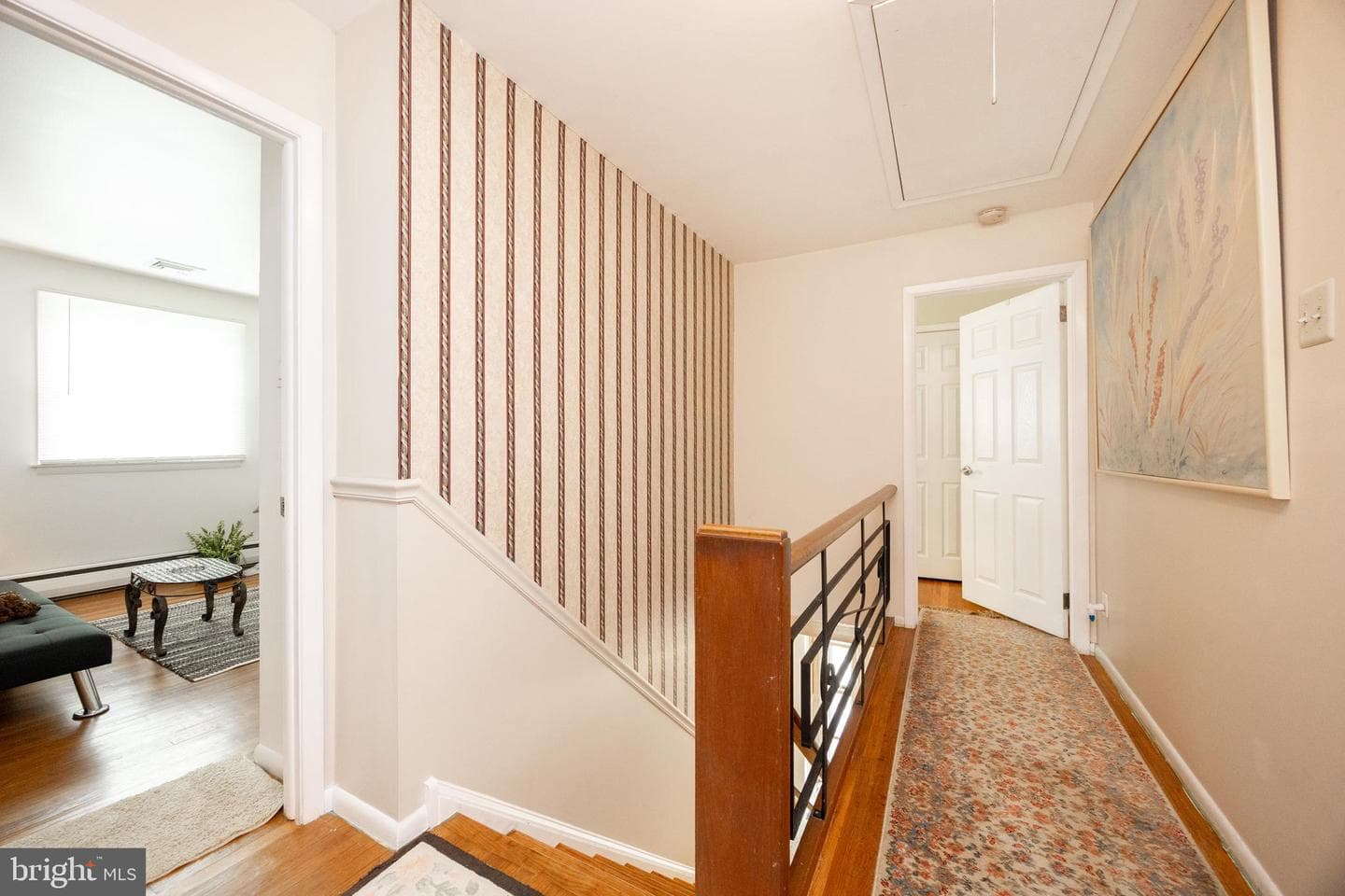 2613 Caranel Road photo 30