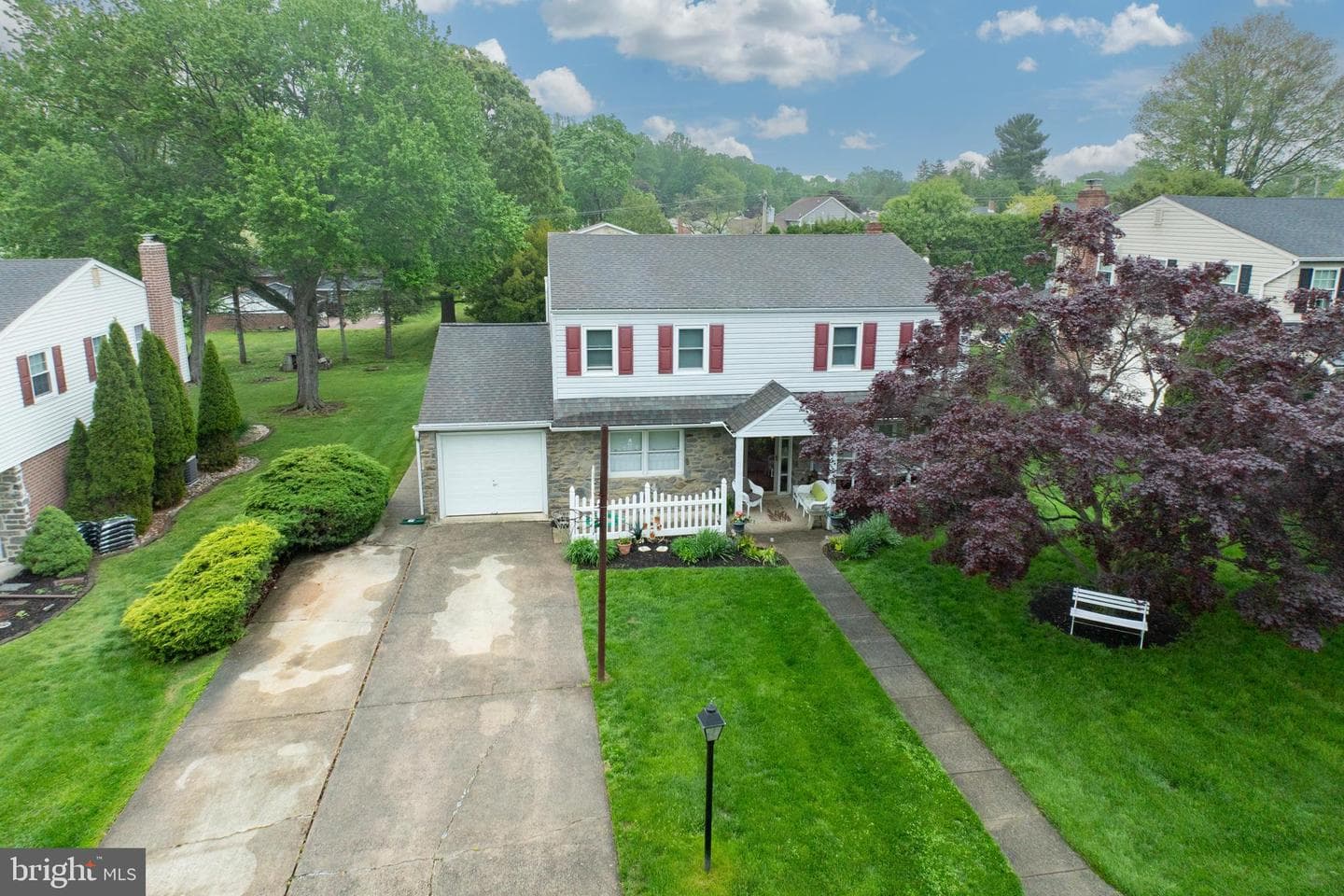 2613 Caranel Road photo 36