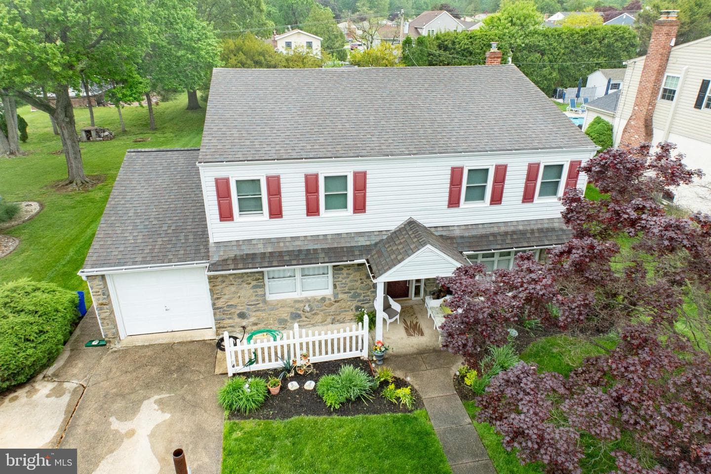 2613 Caranel Road photo 37