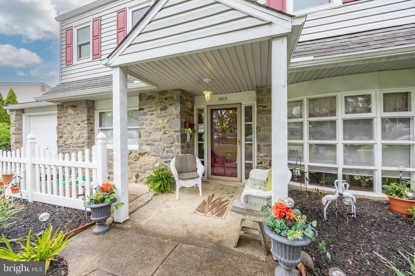 2613 Caranel Road photo 38