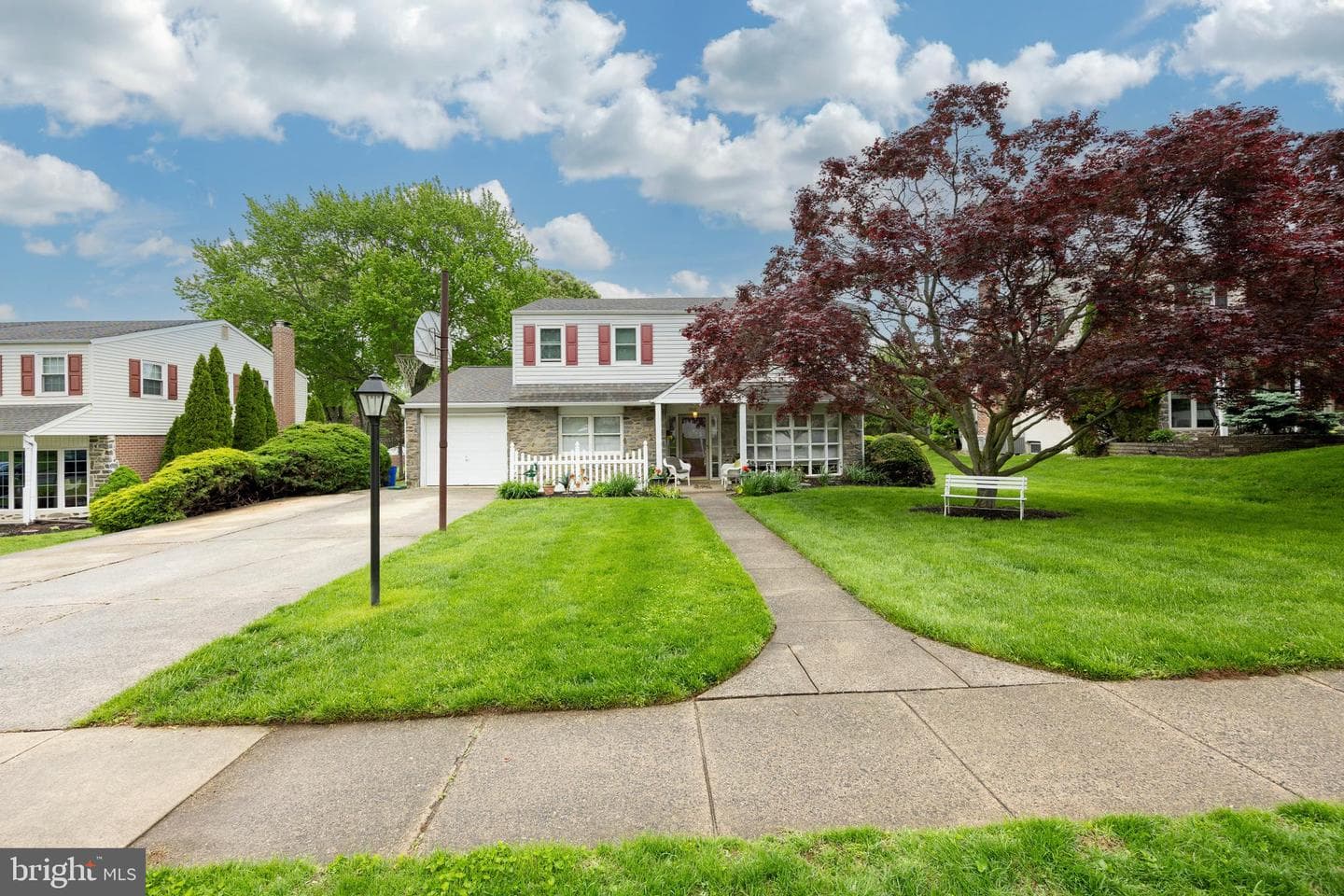 2613 Caranel Road photo 39