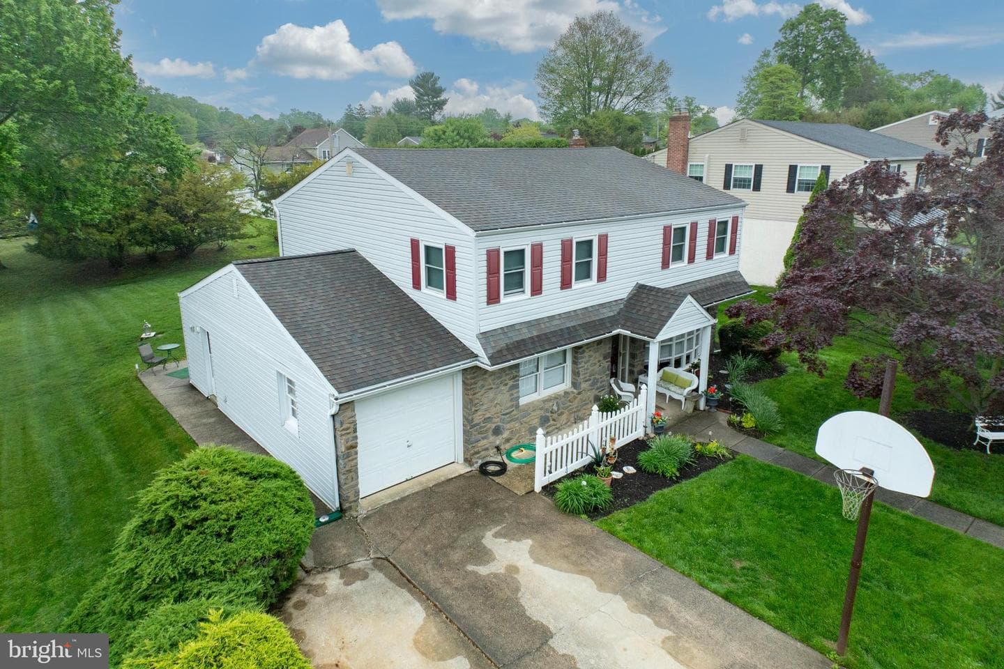 2613 Caranel Road photo 40