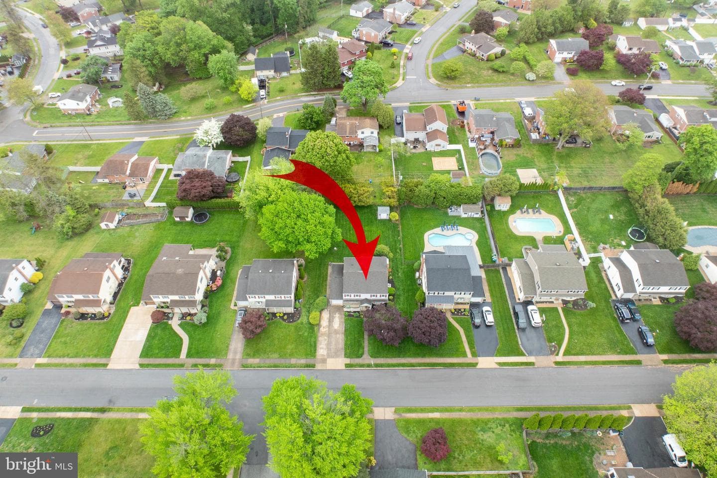 2613 Caranel Road photo 42
