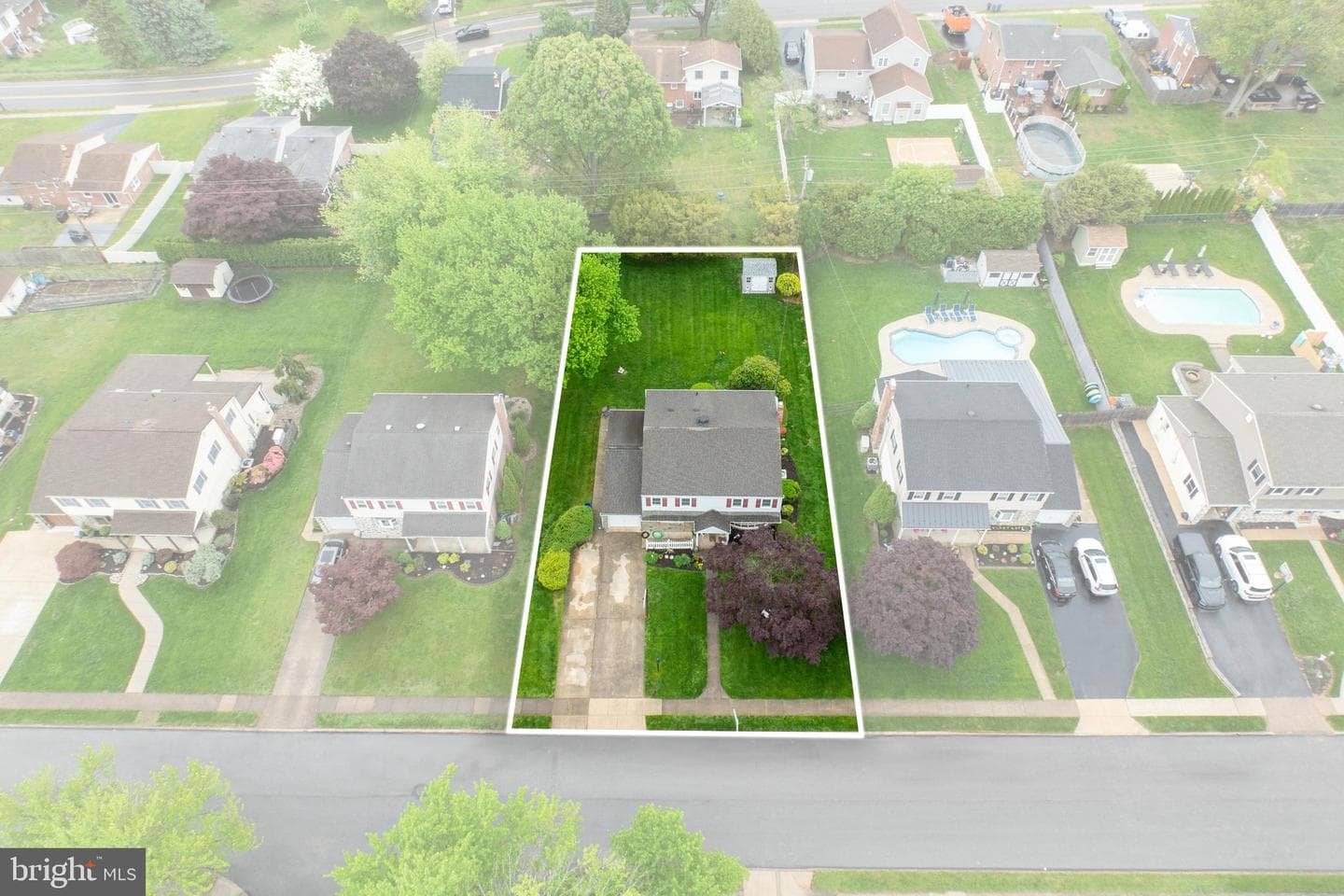2613 Caranel Road photo 44
