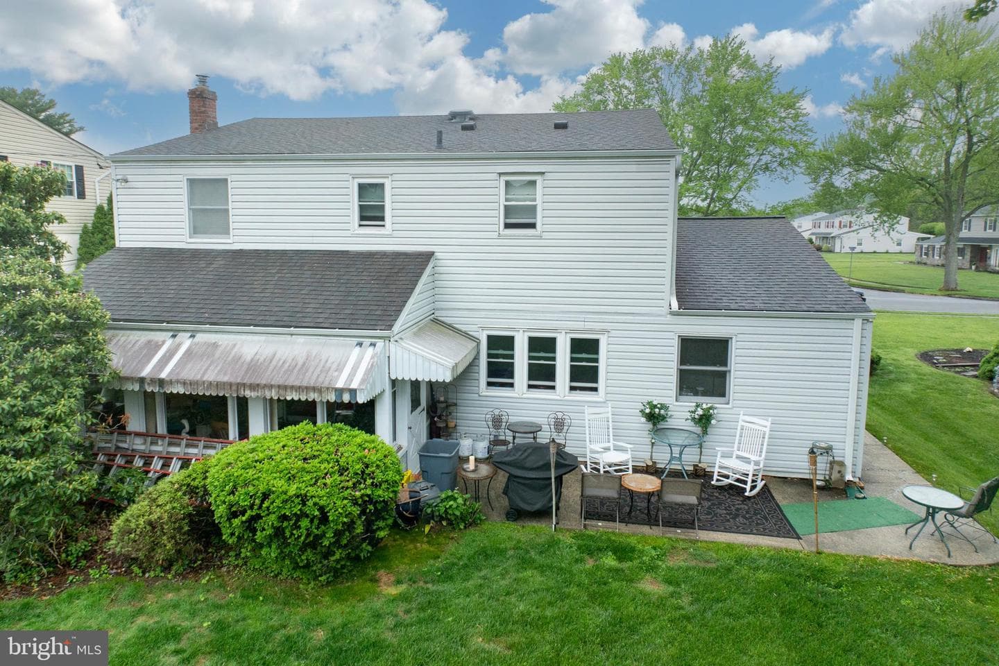 2613 Caranel Road photo 46