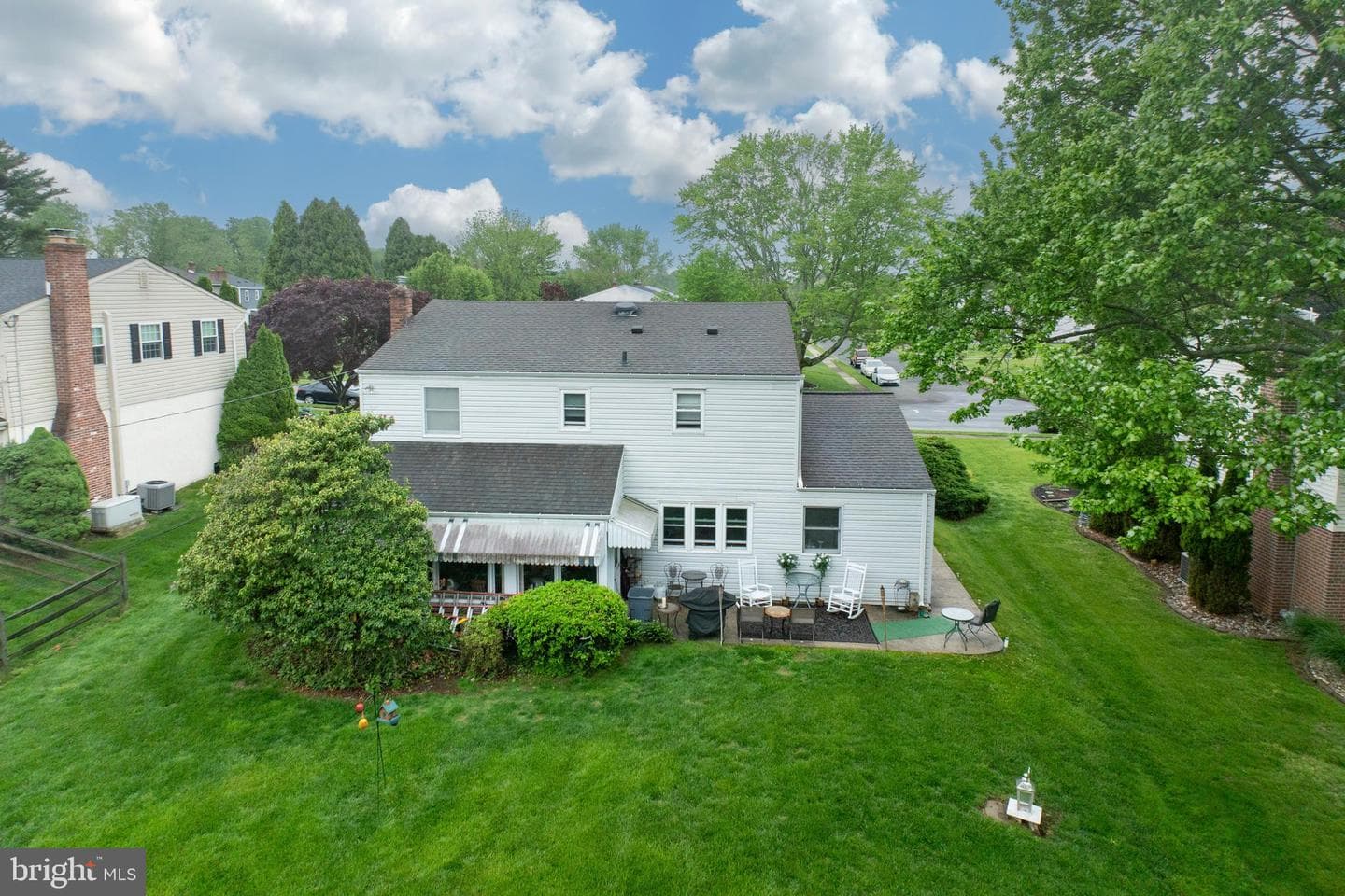 2613 Caranel Road photo 47