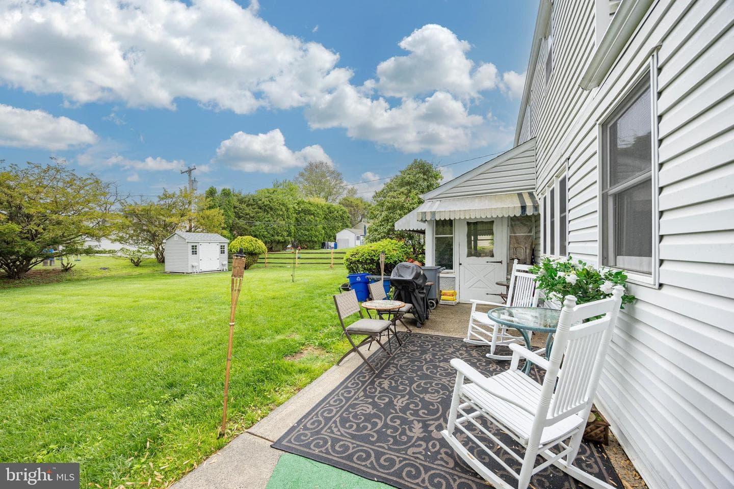 2613 Caranel Road photo 48