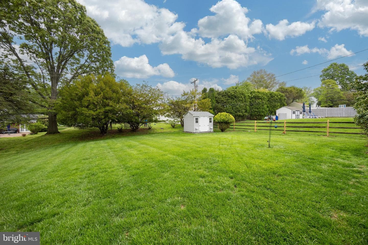 2613 Caranel Road photo 49