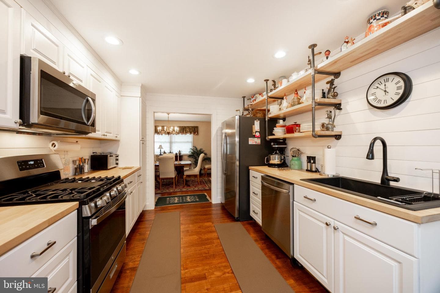2613 Caranel Road photo 8