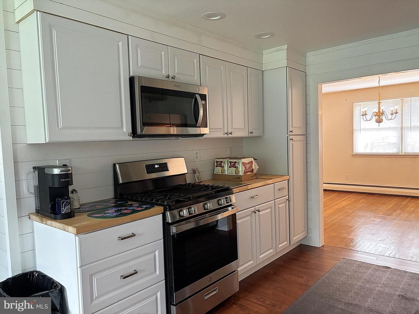 2613 Caranel Road photo 9