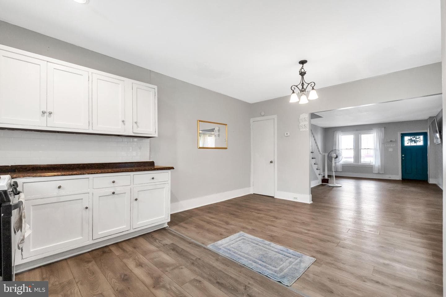 308 Clifton photo 10