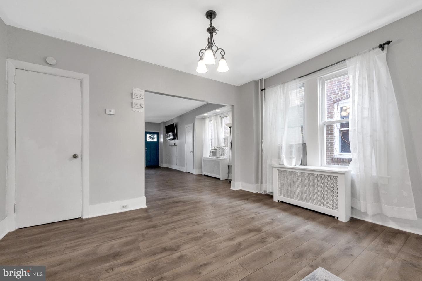 308 Clifton photo 11