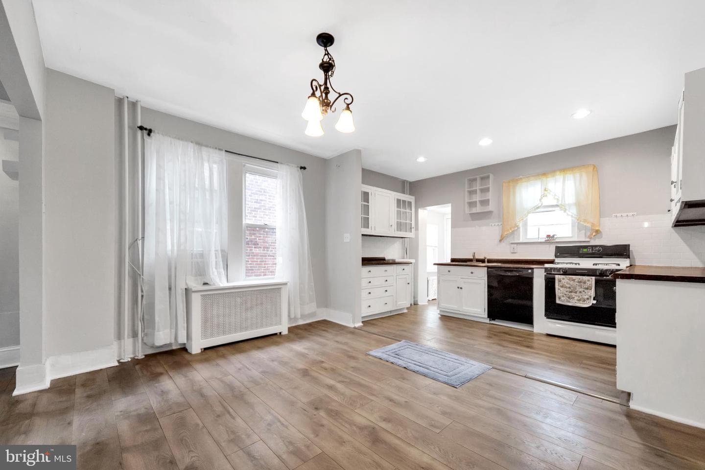 308 Clifton photo 12