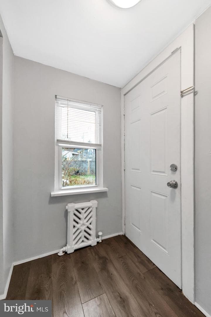 308 Clifton photo 15