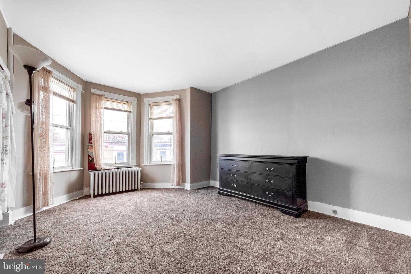 308 Clifton photo 16