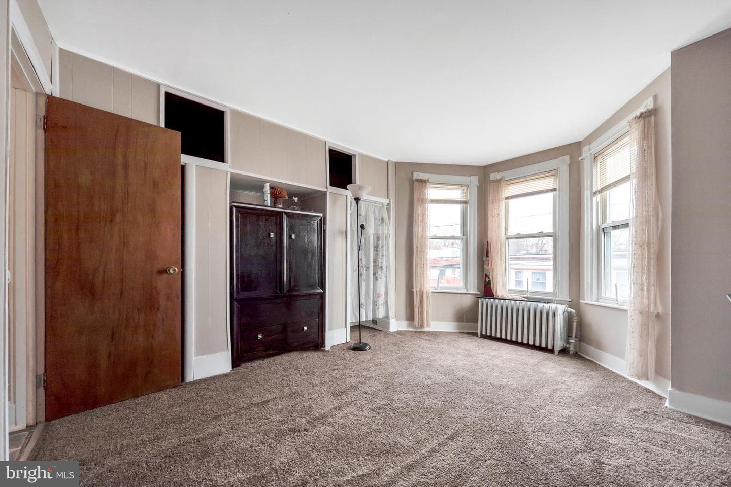 308 Clifton photo 17