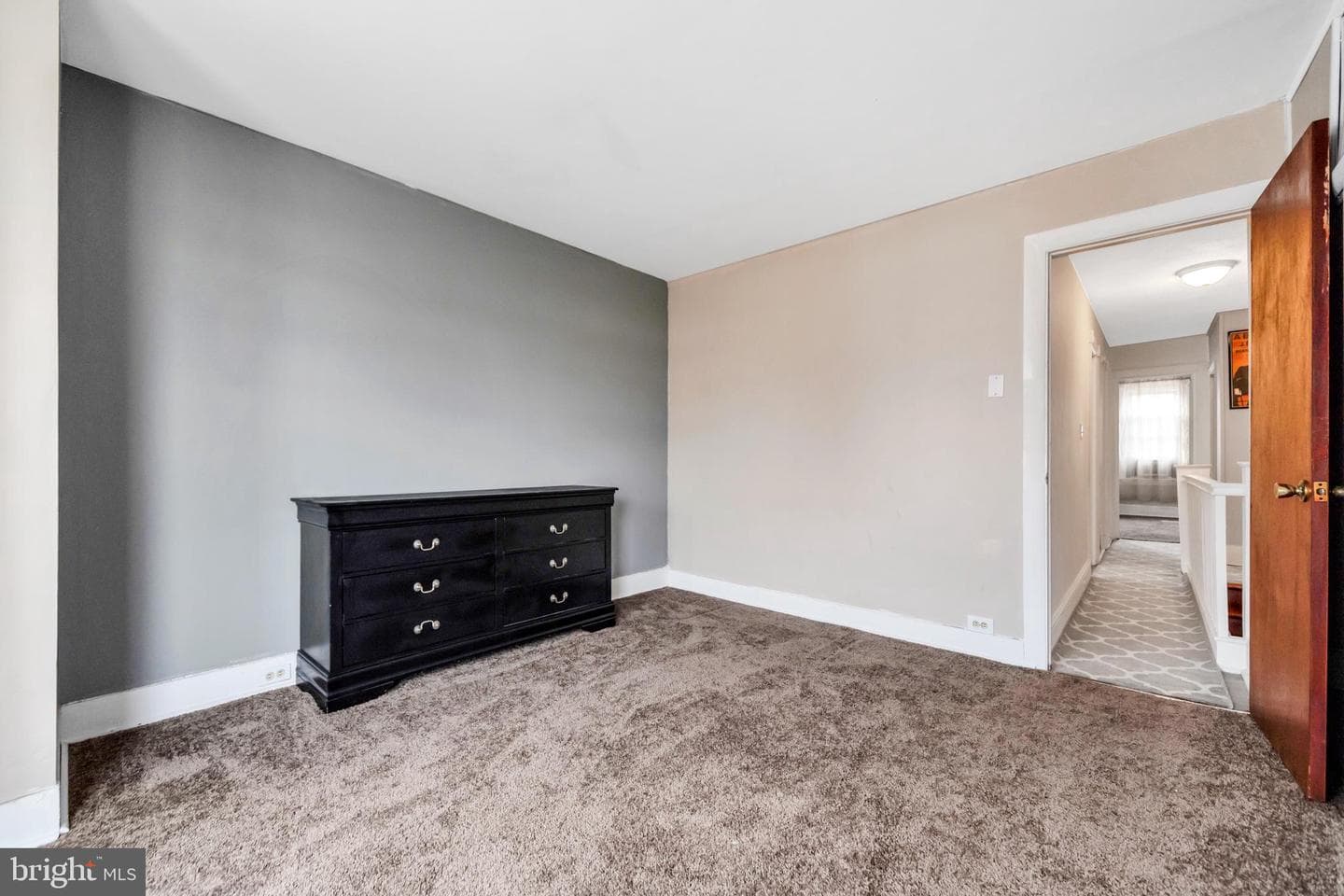 308 Clifton photo 18