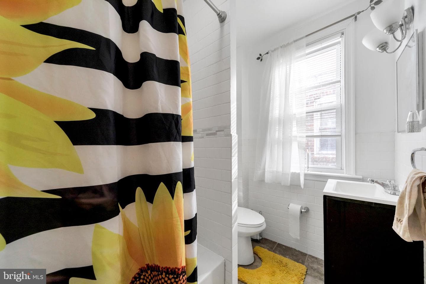 308 Clifton photo 19