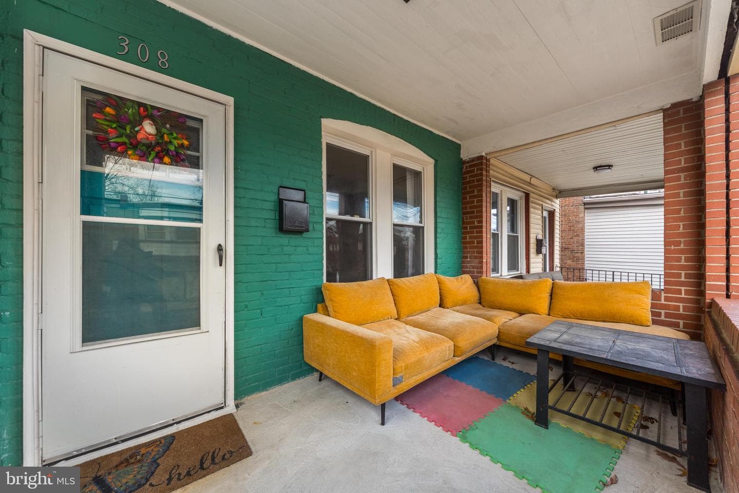 308 Clifton photo 2