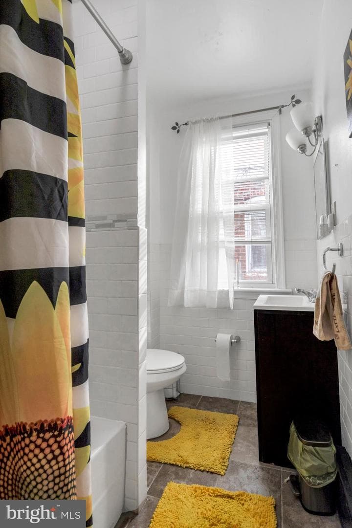 308 Clifton photo 20