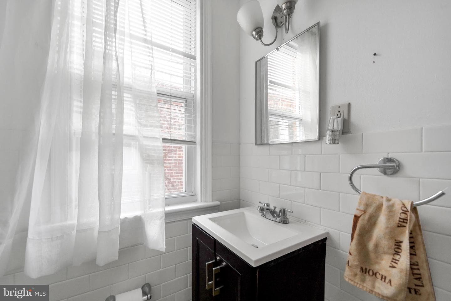 308 Clifton photo 21