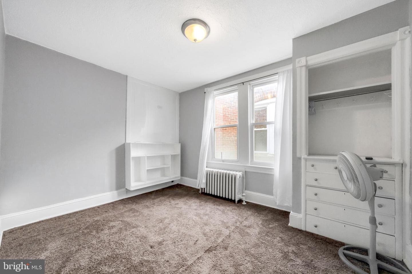 308 Clifton photo 23