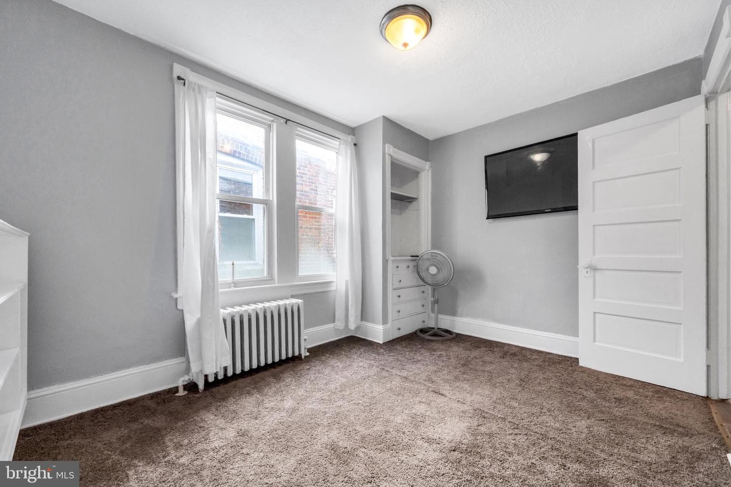 308 Clifton photo 24