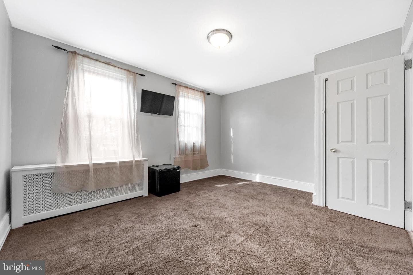 308 Clifton photo 25