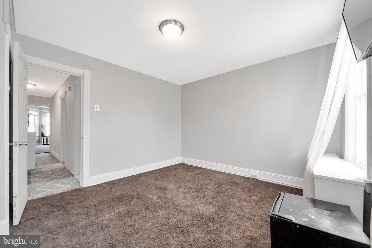 308 Clifton photo 26