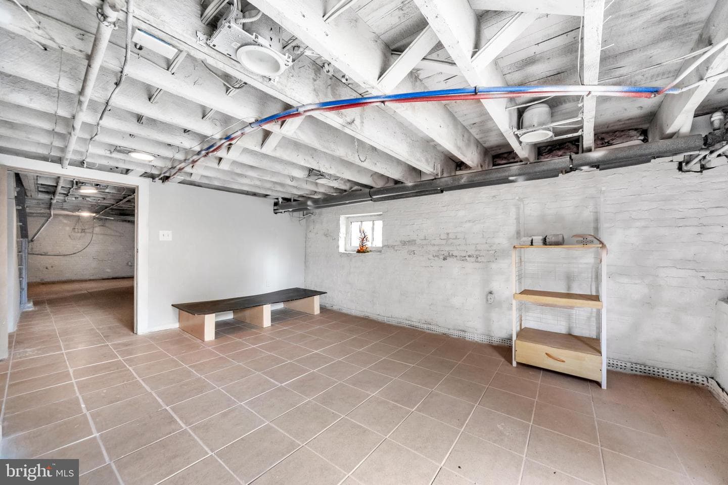 308 Clifton photo 27