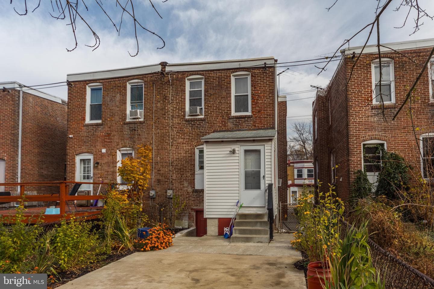 308 Clifton photo 28