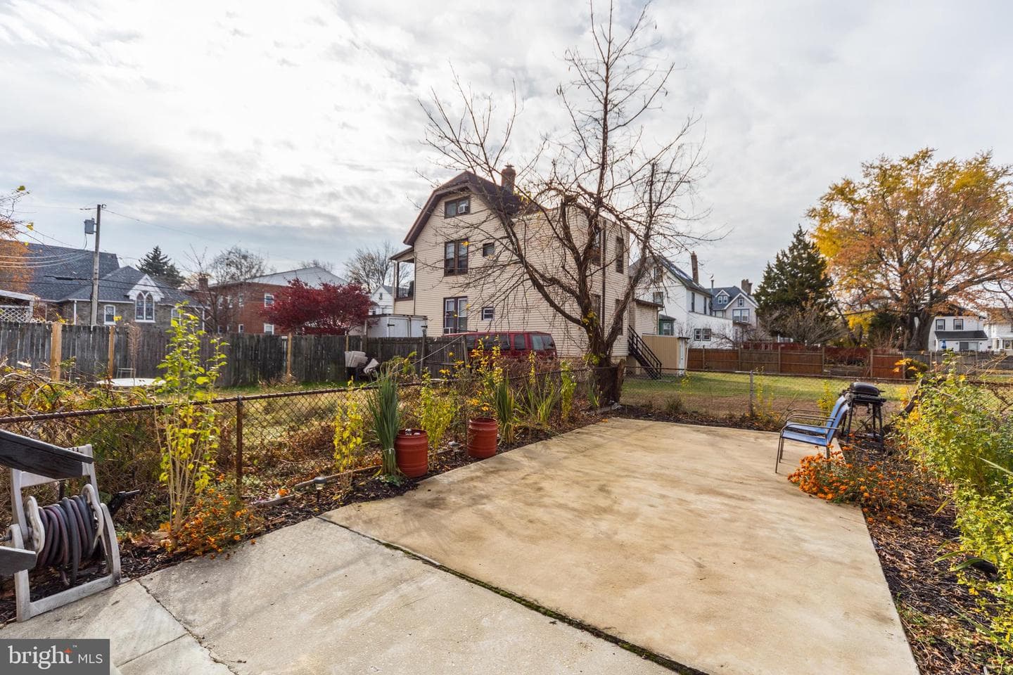308 Clifton photo 29