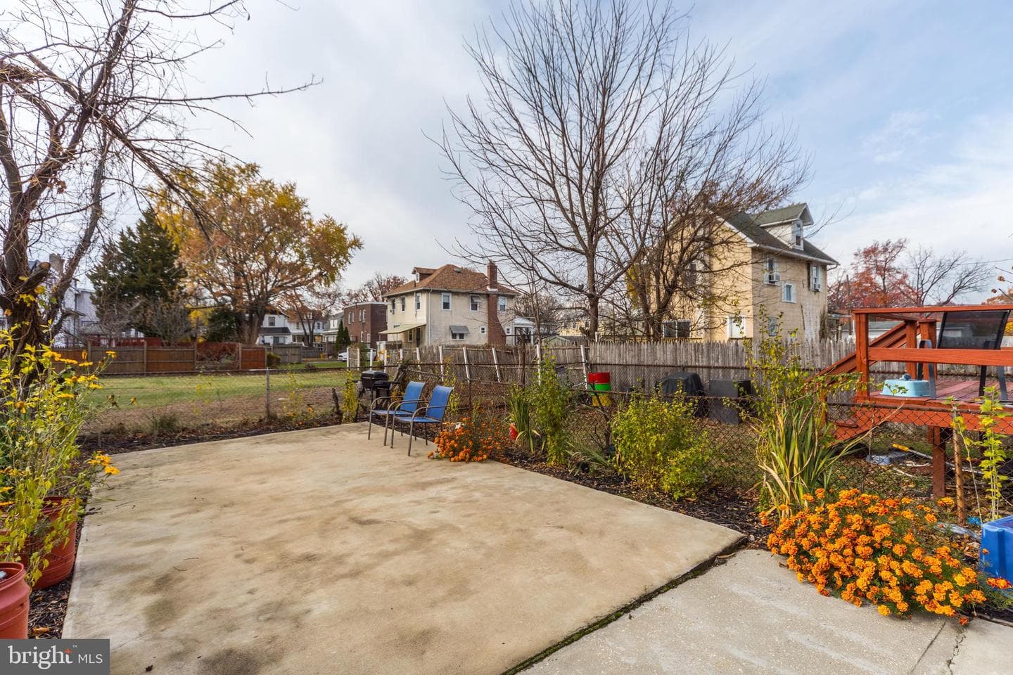 308 Clifton photo 30