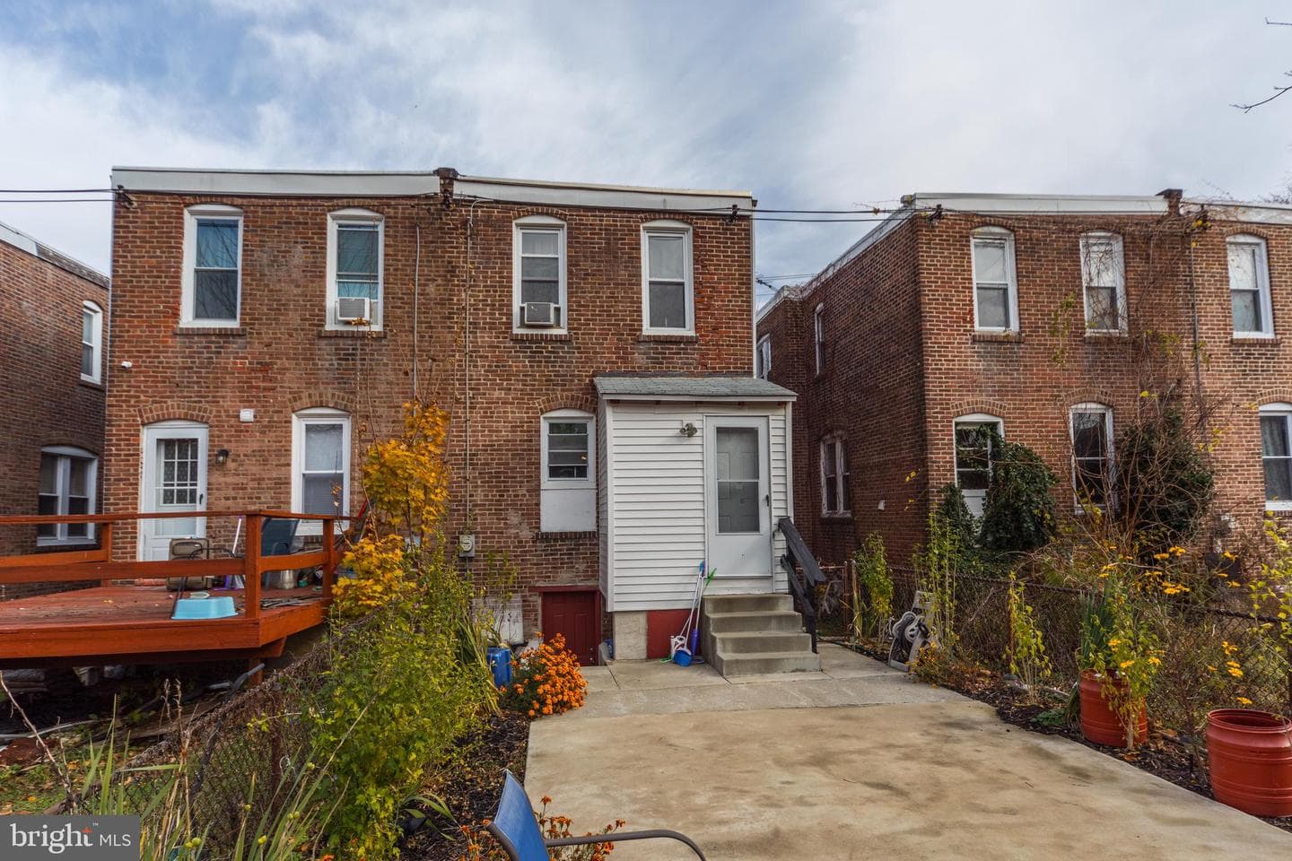 308 Clifton photo 31